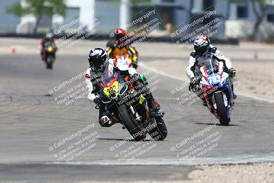 media/Apr-13-2025-CRA (Sun) [[f8b3e608b9]]/Race 8/